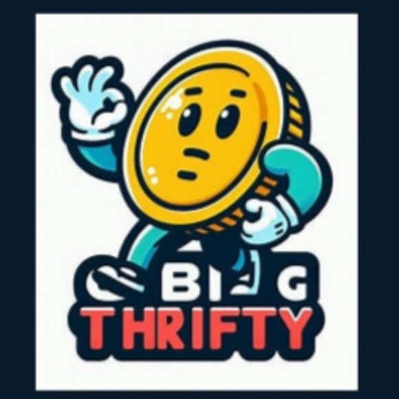 Meet your Posher, Franklin - Picture 1 of 1